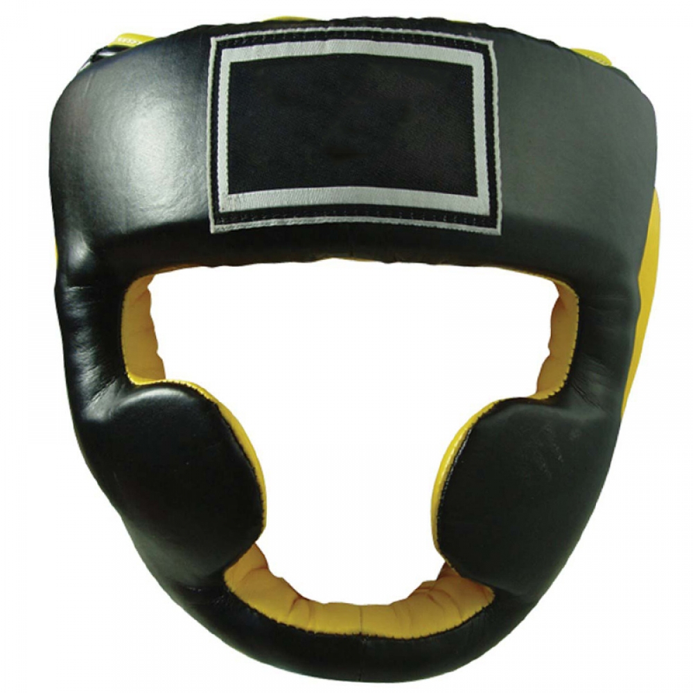 Head Guard